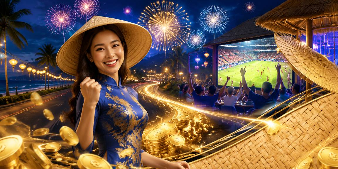 e28vip Casino trực tuyến với live dealer, slots và thể thao