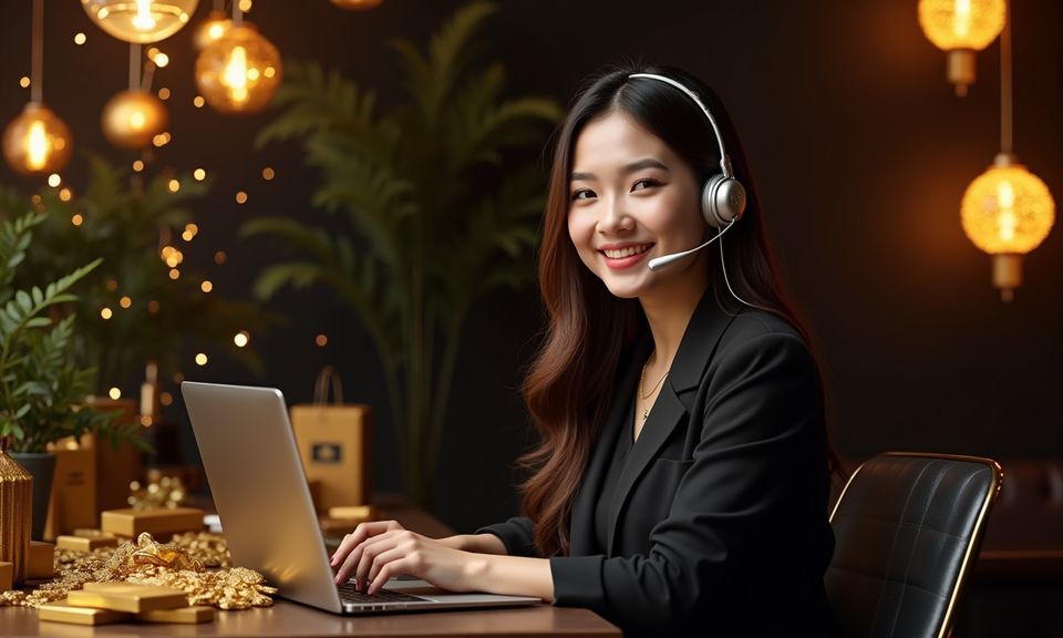 e28vip Vào sảnh e28vip chỉ trong vài giây
