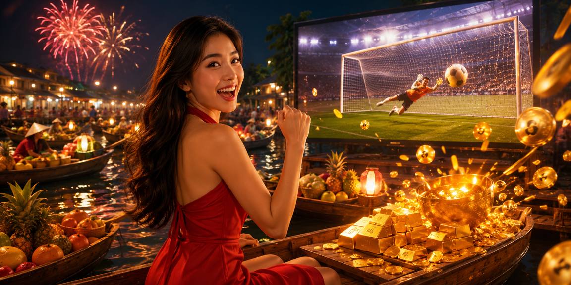 e28vip Giải đáp nhanh mọi thắc mắc tại e28vip