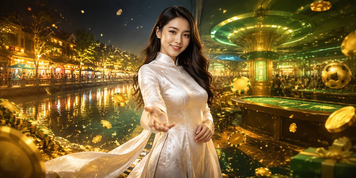 e28vip Mở Tài Khoản, Vào Sảnh Ngay